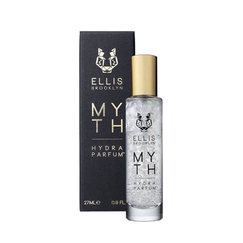 ellis brooklyn myth reviews